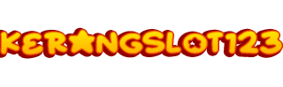 KERANGSLOT123